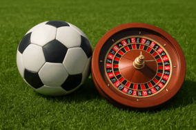 答题赢现金游戏